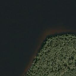 Satellite imagery of Röytänniemi, FI