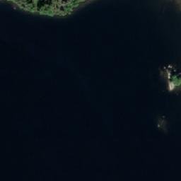 Satellite imagery of Karjukallio, FI