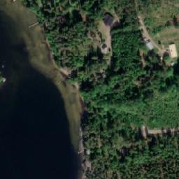 Satellite imagery of Karjukallio, FI