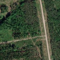 Satellite imagery of Karjukallio, FI