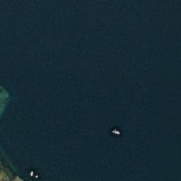 Satellite imagery of Rissva, NO