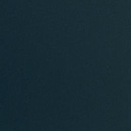 Satellite imagery of Rissva, NO