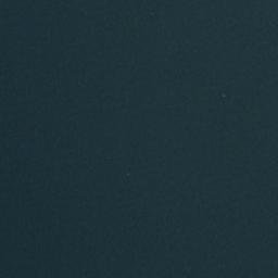 Satellite imagery of Rissva, NO