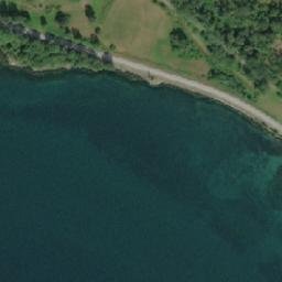 Satellite imagery of Tressneset, NO