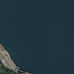 Satellite imagery of Veganeset, NO