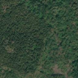 Satellite imagery of Skjersnes, NO