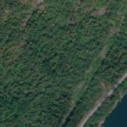 Satellite imagery of Skjersnes, NO