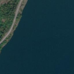 Satellite imagery of Skjersnes, NO