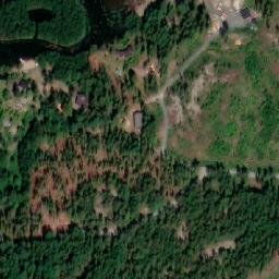 Satellite imagery of Kekokari, FI