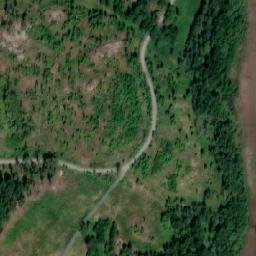 Satellite imagery of Kekokari, FI