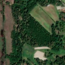 Satellite imagery of Kekokari, FI
