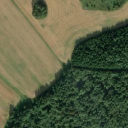 Satellite imagery of Kolunkärki, FI