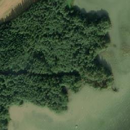 Satellite imagery of Kolunkärki, FI