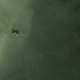 Satellite imagery of Kolunkärki, FI