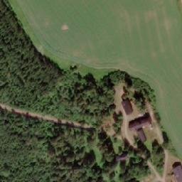Satellite imagery of Koirankivi, FI
