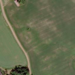 Satellite imagery of Koirankivi, FI