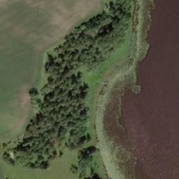 Satellite imagery of Koirankivi, FI