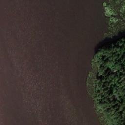 Satellite imagery of Latosaari, FI