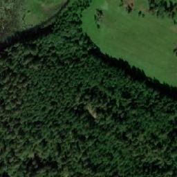 Satellite imagery of Latosaari, FI