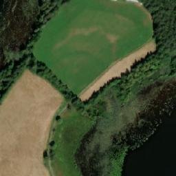 Satellite imagery of Liinaniemi, FI