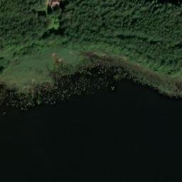 Satellite imagery of Liinaniemi, FI
