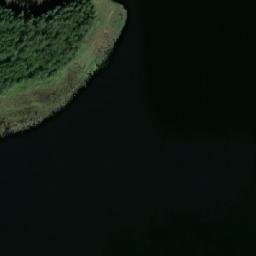Satellite imagery of Liinaniemi, FI