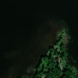 Satellite imagery of Paristankärki, FI