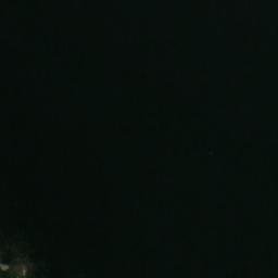 Satellite imagery of Paristankärki, FI