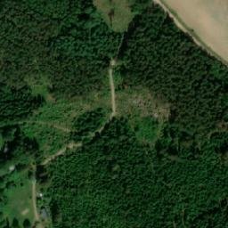 Satellite imagery of Miekan Savusauna, FI
