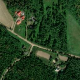 Satellite imagery of Miekan Savusauna, FI