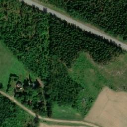 Satellite imagery of Miekan Savusauna, FI