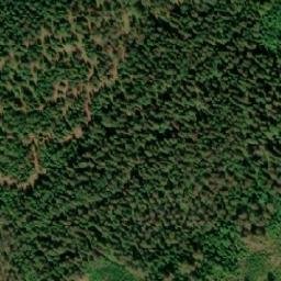 Satellite imagery of Palanneharju, FI