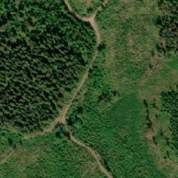 Satellite imagery of Palanneharju, FI