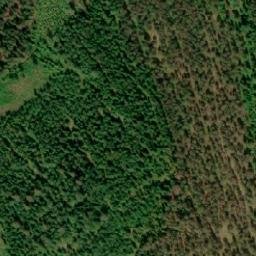 Satellite imagery of Palanneharju, FI
