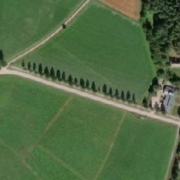 Satellite imagery of Rantaharju, FI