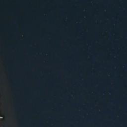 Satellite imagery of Rantaharju, FI