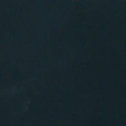 Satellite imagery of Kartinkärki, FI