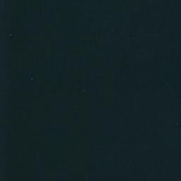 Satellite imagery of Kartinkärki, FI