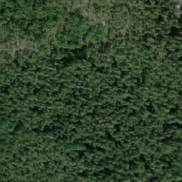 Satellite imagery of Lastukallio, FI