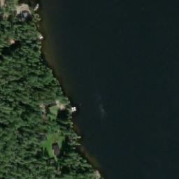 Satellite imagery of Lastukallio, FI