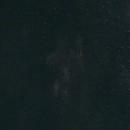 Satellite imagery of Lastukallio, FI