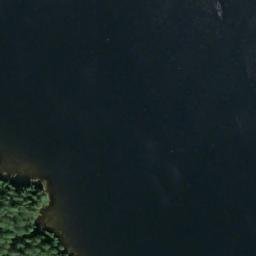Satellite imagery of Isonkivenkärki, FI