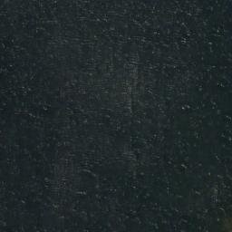 Satellite imagery of Kupinkärki, FI