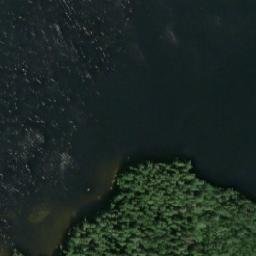 Satellite imagery of Rajamuuri, FI