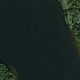 Satellite imagery of Rajamuuri, FI