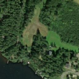 Satellite imagery of Rajamuuri, FI
