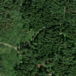 Satellite imagery of Puutteenkärki, FI