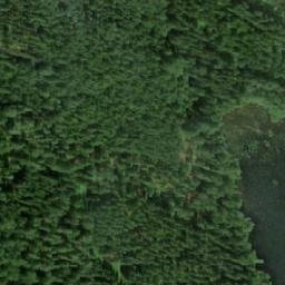 Satellite imagery of Puutteenkärki, FI