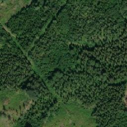 Satellite imagery of Nuottatalaanniemi, FI