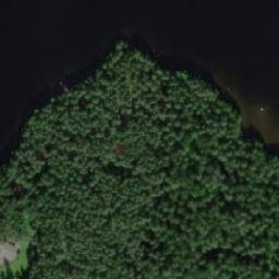 Satellite imagery of Vähä-Mömmö, FI